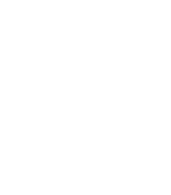 Eugenie Jansen